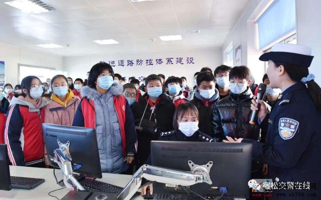 微信图片_20210108152328.jpg