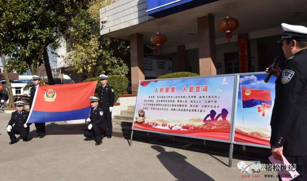 微信图片_20210108152316.jpg