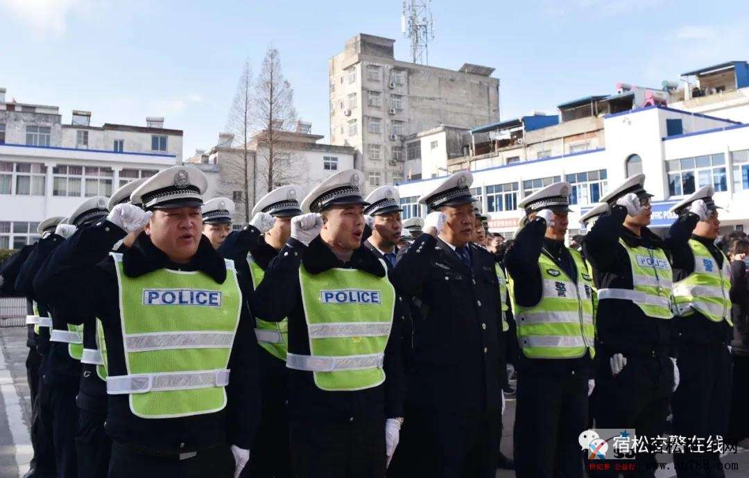 微信图片_20210108152321.jpg