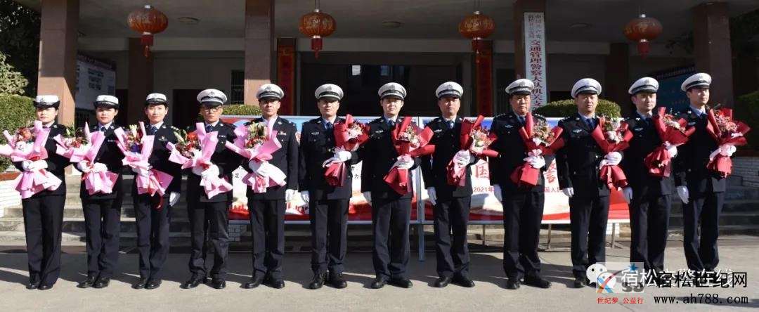 微信图片_20210108152313.jpg