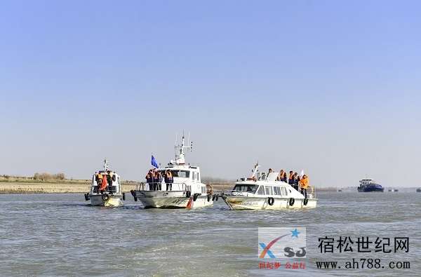 微信图片_20210109080408.jpg