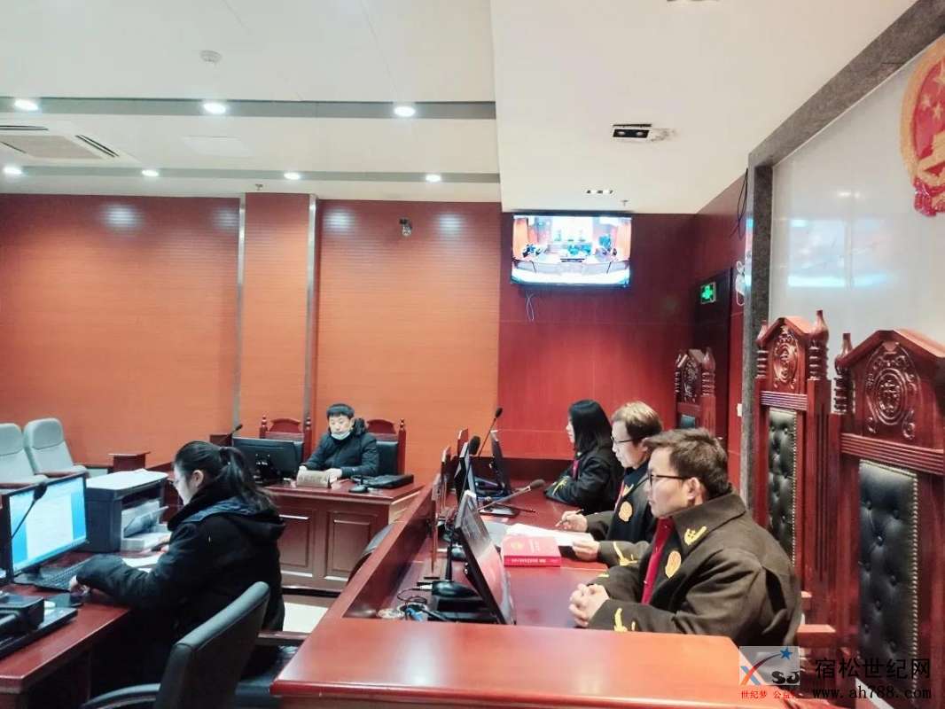 微信图片_20210109081112.jpg