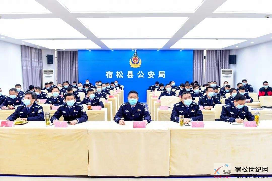微信图片_20210109092958.jpg