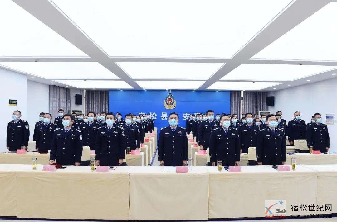 微信图片_20210109093017.jpg