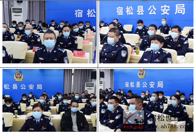 QQ截图20210109093029.png