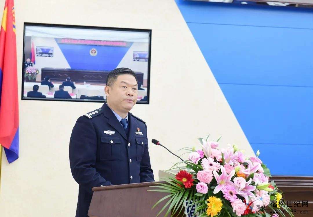 微信图片_20210109093020.jpg