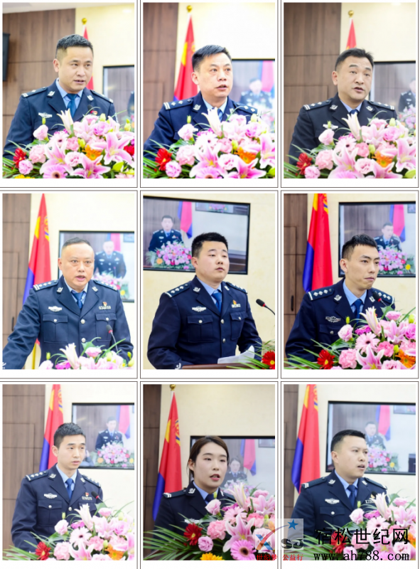 QQ截图20210109093011.png