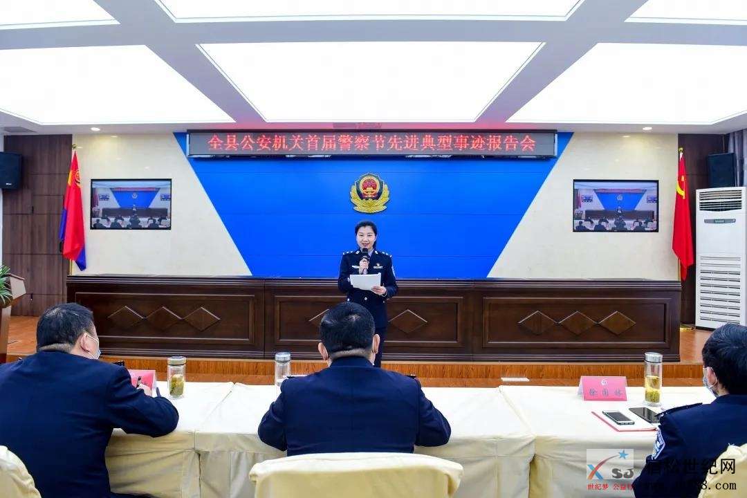 微信图片_20210109092955.jpg