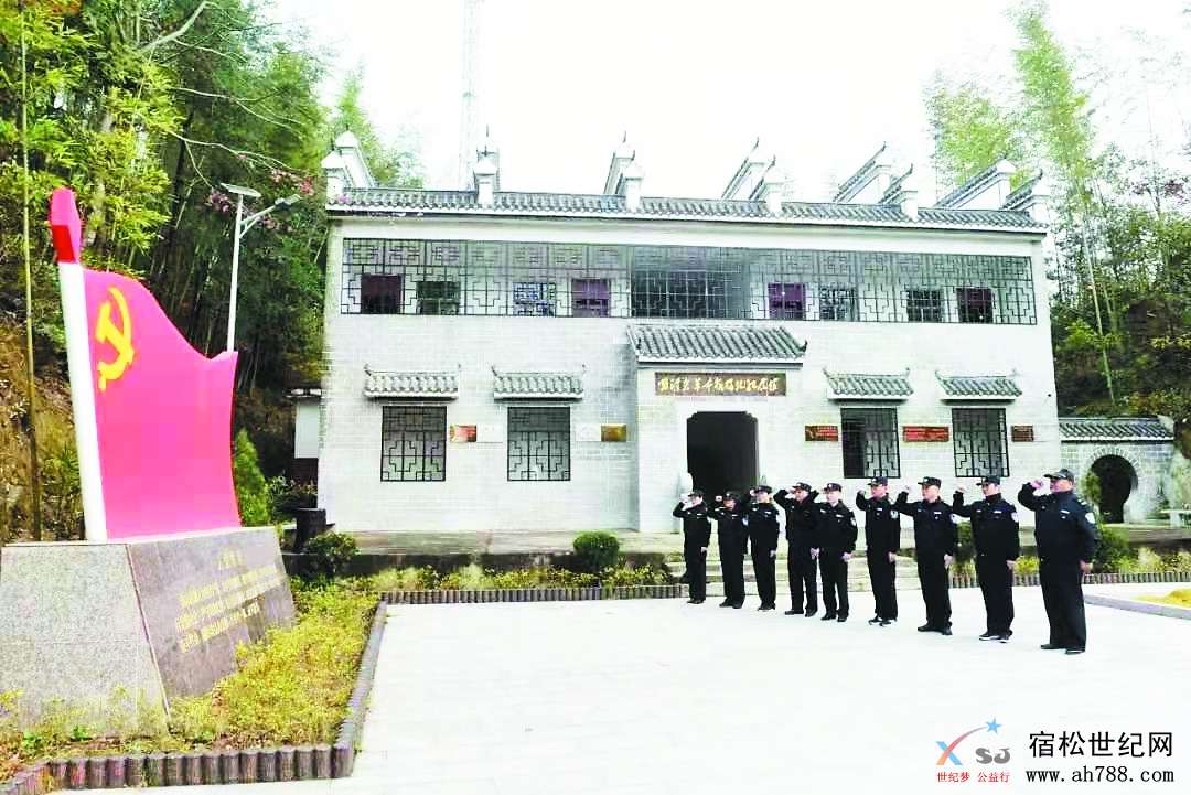 微信图片_20210109161412.jpg