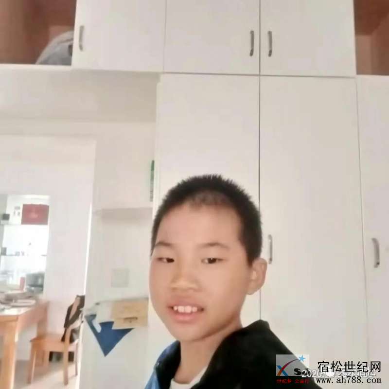 微信图片_20210110084038.jpg