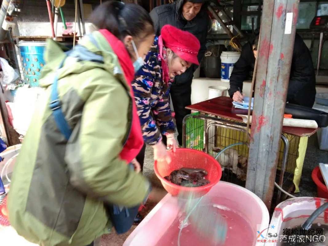 微信图片_20210110090124.jpg