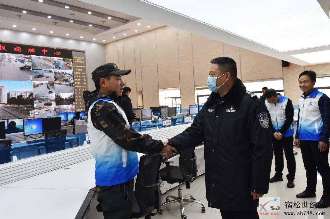 微信图片_20210111075446.jpg