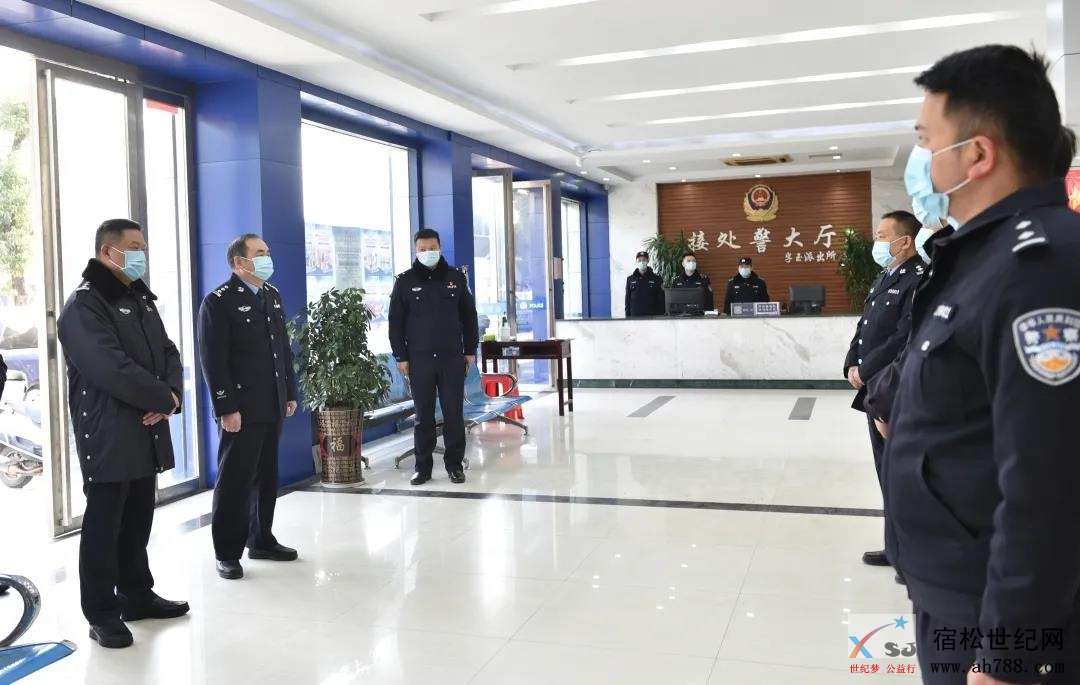 微信图片_20210111075455.jpg