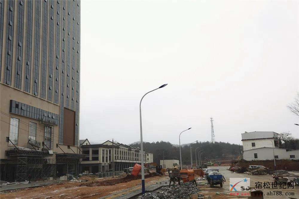 微信图片_20210111081251.jpg