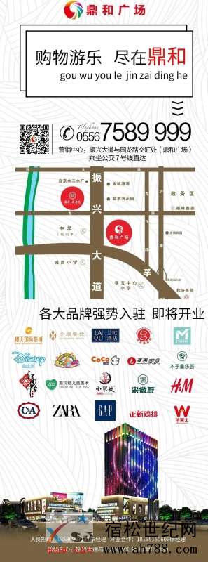 微信图片_20210111081303.jpg
