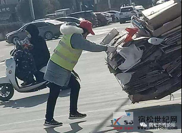 微信图片_20210111084612.jpg