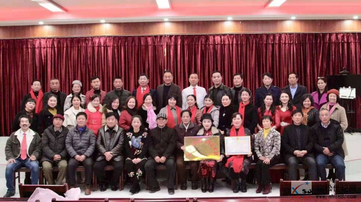 微信图片_20210111095401.jpg