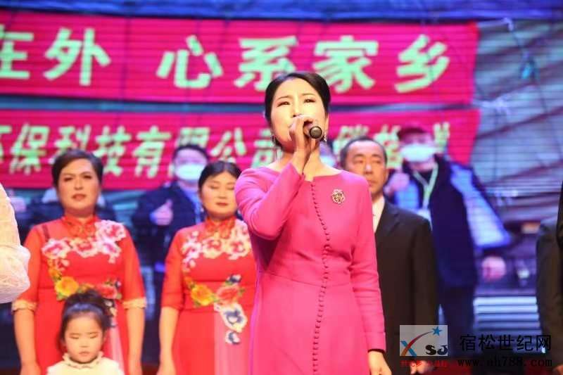 微信图片_20210111095335.jpg