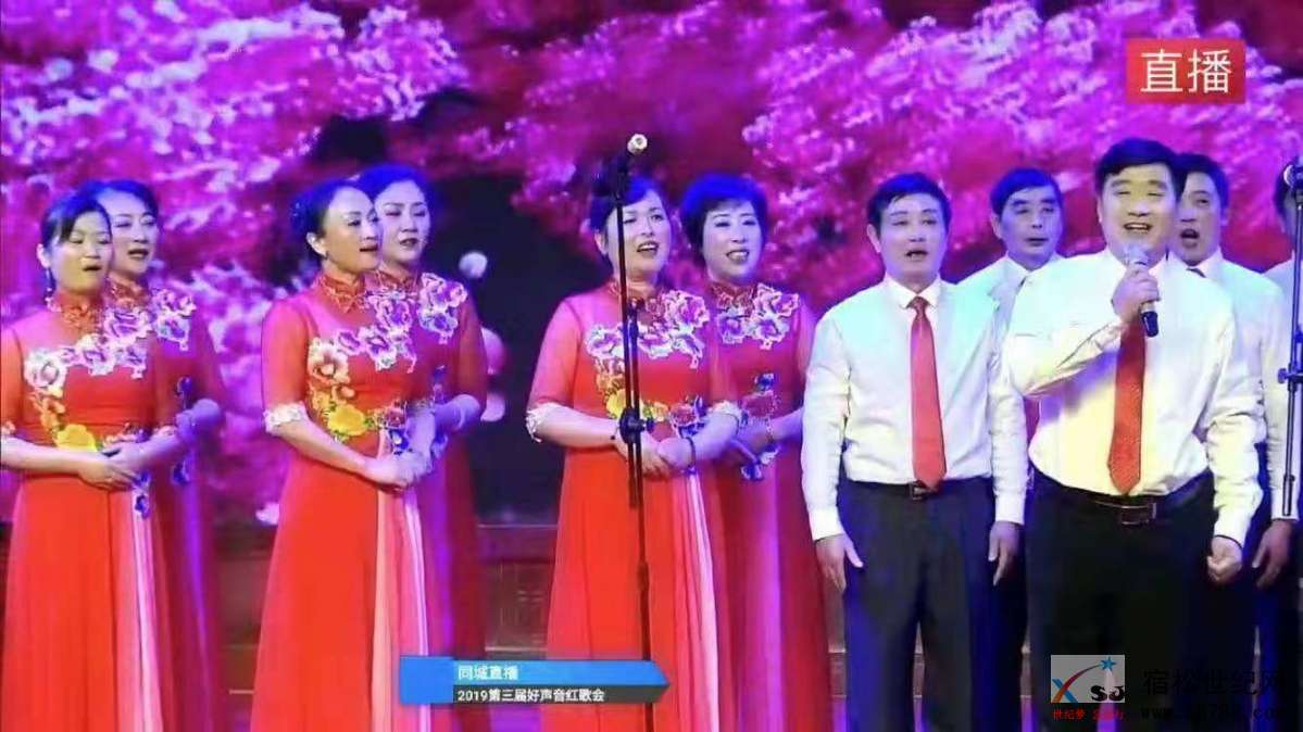 微信图片_20210111095311.jpg
