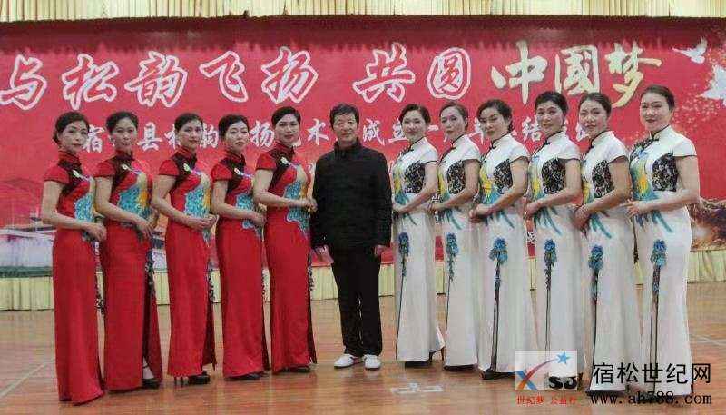微信图片_20210111095414.jpg