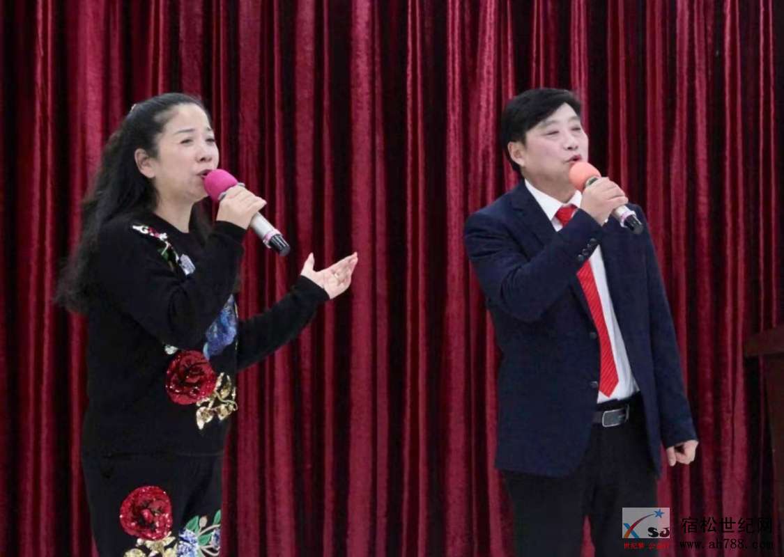 微信图片_20210111095435.jpg