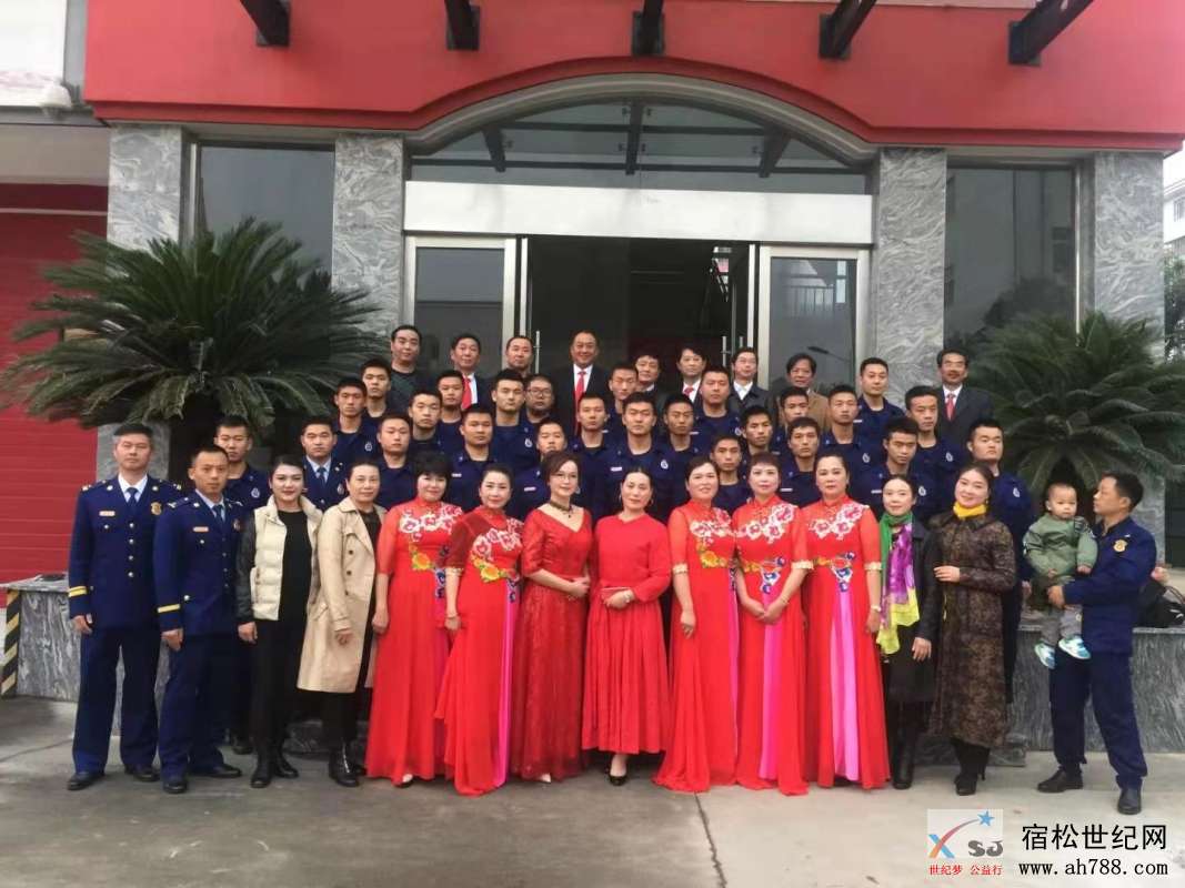 微信图片_20210111095607.jpg