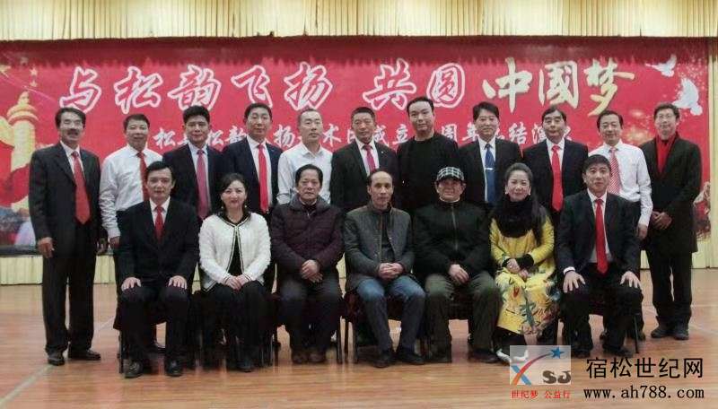 微信图片_20210111095419.jpg