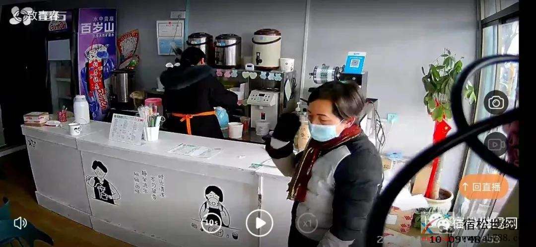 微信图片_20210111152841.jpg