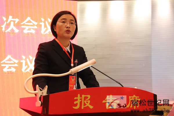 微信图片_20210111154804.png