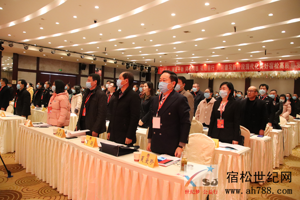 微信图片_20210111154757.png