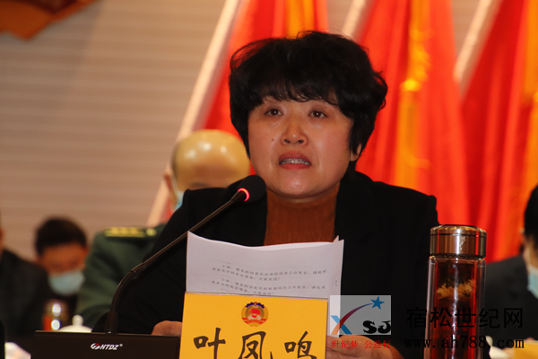 微信图片_20210111154753.png