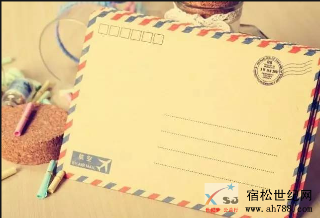 QQ截图20210111161453.png