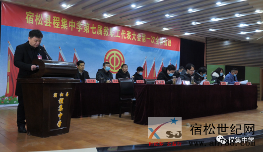 微信图片_20210111151630.png