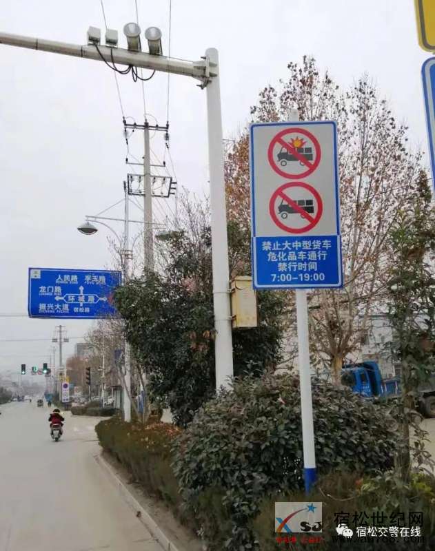 微信图片_20210111175935.jpg