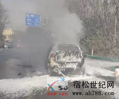 微信图片_20210112132213.png