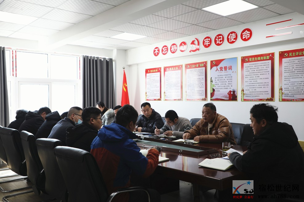 微信图片_20210112170326.png
