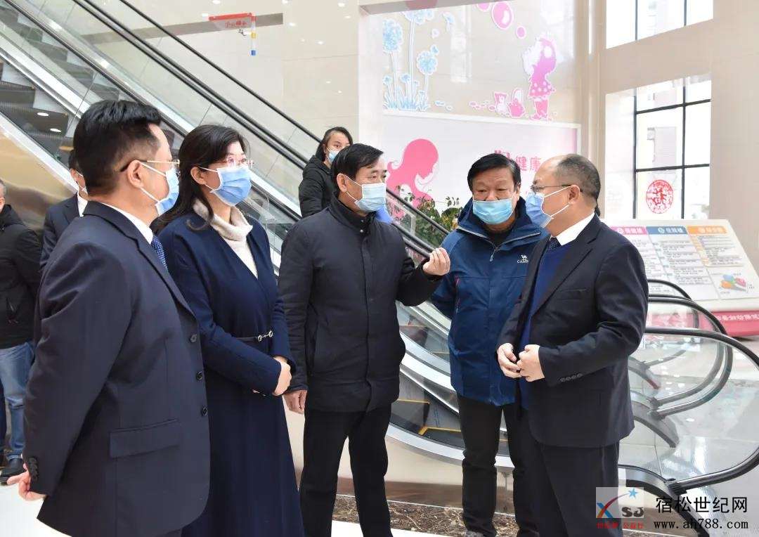 微信图片_20210113085353.jpg