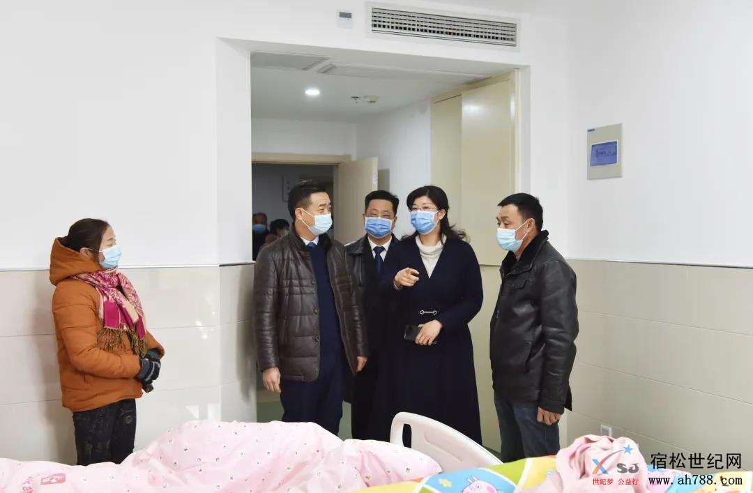 微信图片_20210113085348.jpg