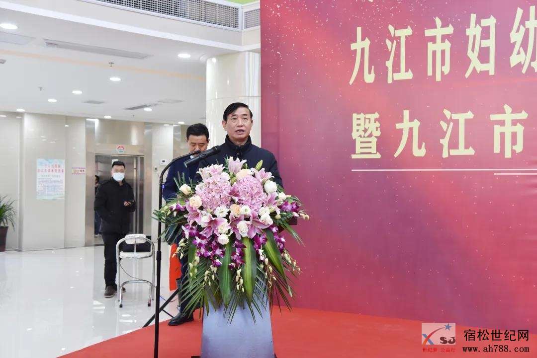 微信图片_20210113085343.jpg