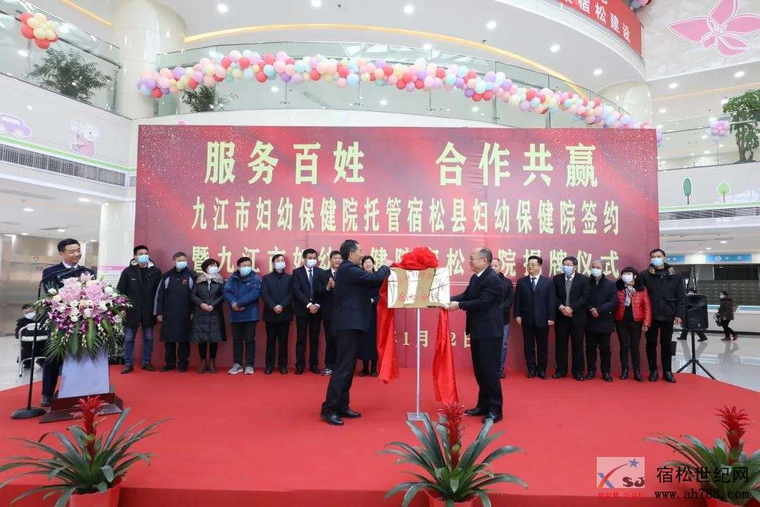 微信图片_20210113085316.jpg