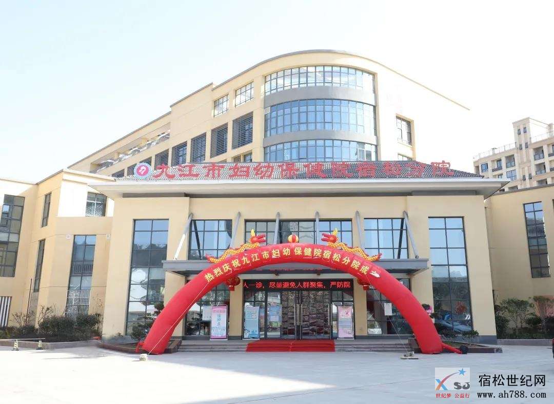 微信图片_20210113085319.jpg