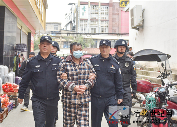微信图片_20210113090355.png