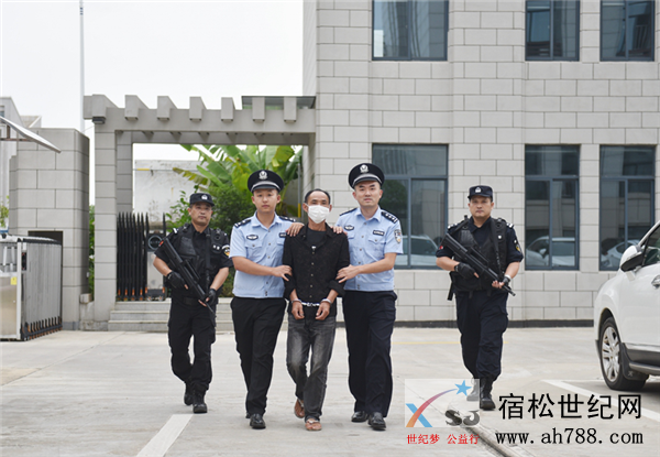 微信图片_20210113090349.png