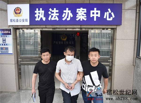 微信图片_20210113090344.png