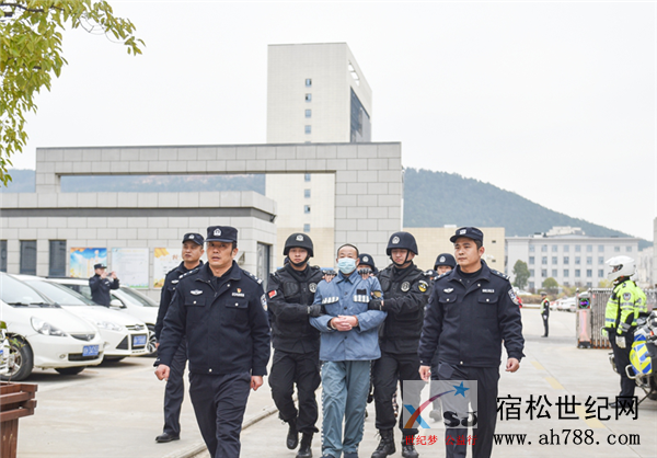 微信图片_20210113090338.png