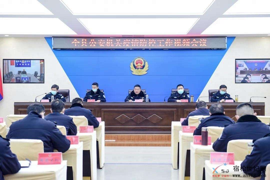 微信图片_20210113091809.jpg