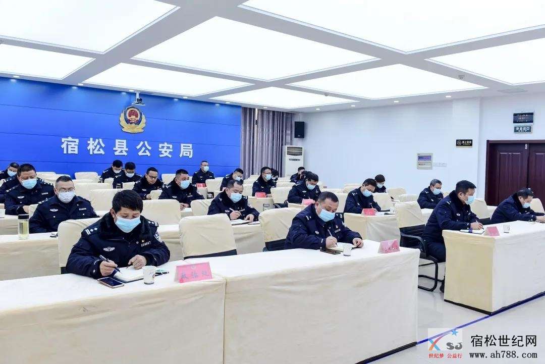 微信图片_20210113091815.jpg
