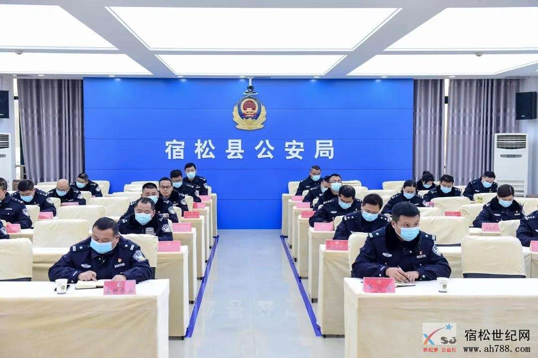微信图片_20210113091811.jpg