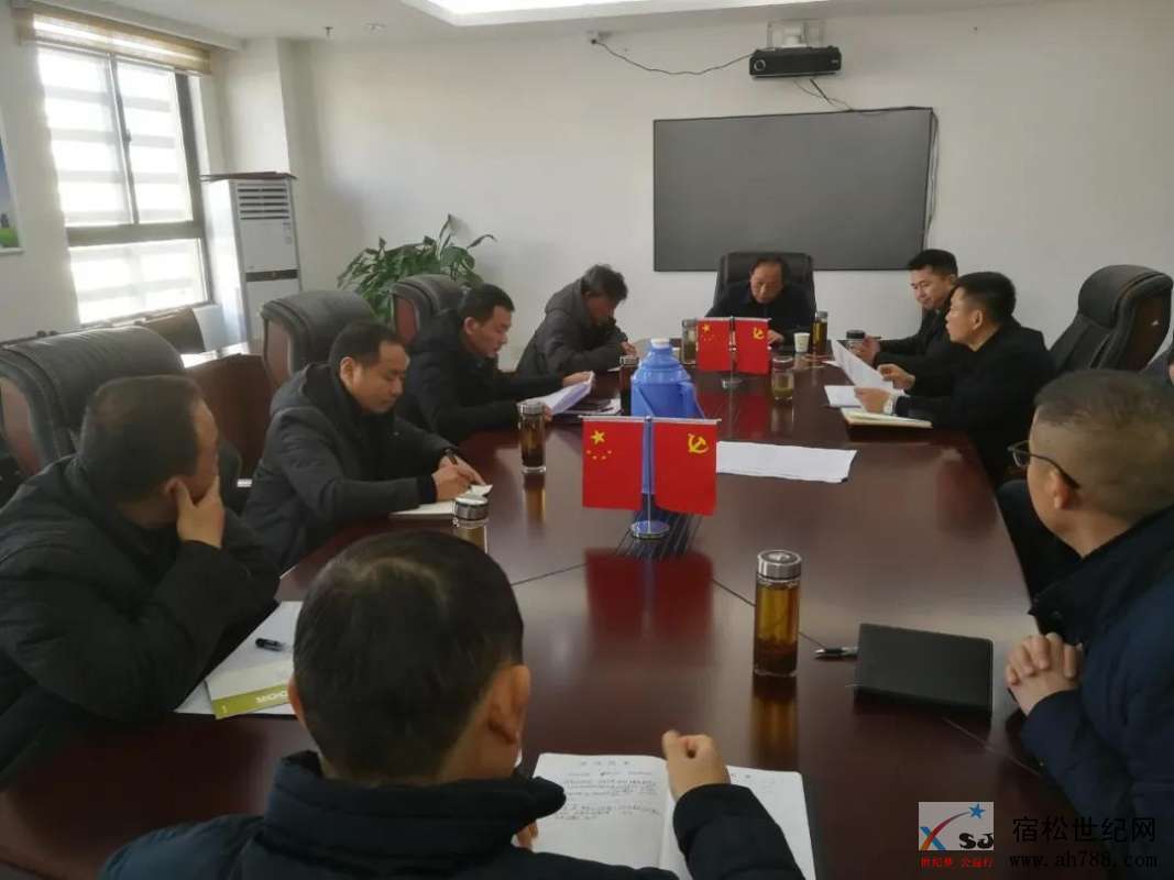 微信图片_20210114113522.jpg