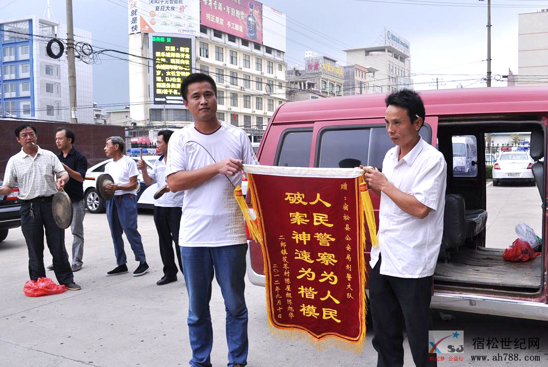 微信图片_20210114113715.png